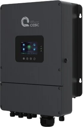 3ff9a9eb Dcb4 456e Ab45 055fc3ae636c 2 (1)
