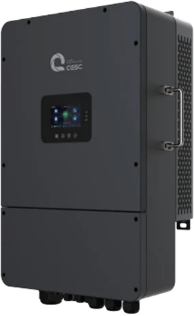 4bcb34e8 65ee 4485 Af7c 6b5ec842cf71 2 (1)