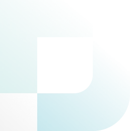 Group 2147229819 (1)