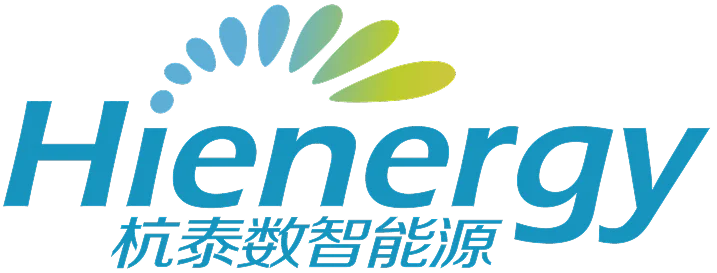 Logo1 1 (1)