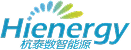 Logo1 1