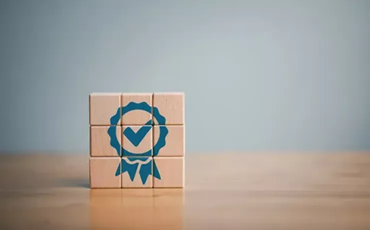 Rectangle 346242093