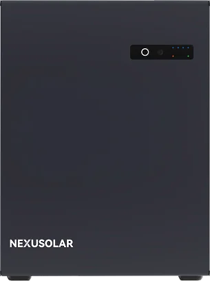 图10 储能 2