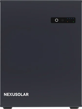 图10 储能 7