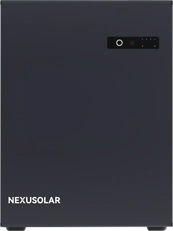 图10 储能 9