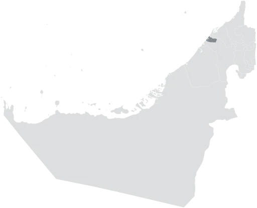 Uaehigh 1 (1)